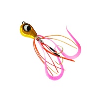 ���[�f�B�[�Y ���q���o 5.0g �A�J�L��