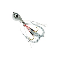 ���[�f�B�[�Y ���q���o 7.0g �M���M���y���������z