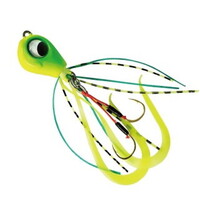 ���[�f�B�[�Y ���q���o 7.0g �ǃ`���[�g