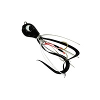 ���[�f�B�[�Y ���q���o 20g ��������