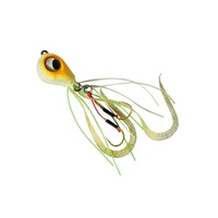 ���[�f�B�[�Y ���q���o 20g �O���[