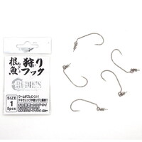 ���[�f�B�[�Y ���[���t�b�N �������t�b�N #1�y���������z