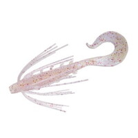 ���[�f�B�[�Y ���[�� �n�^�򂢁E�K 3.5�C���` �N���A�A�J�z���y���������z