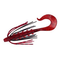 ���[�f�B�[�Y ���[�� �n�^�򂢁E�K 4.2�C���` ���C�g�R�[��