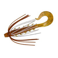 ���[�f�B�[�Y ���[�� �n�^�򂢁E�K 5.0�C���` ���G�r