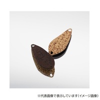 �A���t���b�h �X�v�[�� �A���t �X�v�[�� 1.0g #11 �����N���[���y���������z