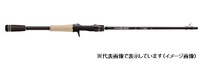 �C�Y�� (ism) �C���t�B�j�b�g�u���C�h (INFINITE BLADE) IBC-610MMLGT (�x�C�g 1�s�[�X )