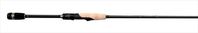 ism INFINITE BLADE (�C���t�B�j�b�g�u���C�h) IBS-63XULST 1�s�[�X �X�s�j���O