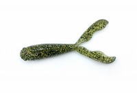 ism [ AOe[SW 4 #20 RutBbVyz