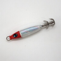 Uroco(ER) Xbe ERXbe X 15 #009G /ICyz