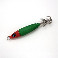 Uroco(ER) Xbe ERXbe X 12 #006 ԗ΁yz