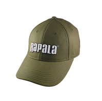 p `-ekdw t Lbv qb-PXXfq O[