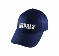 p `-ekdw t Lbv qb-PXXmu lCr[