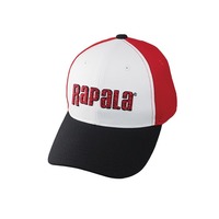 p NCbN hC n[t bV Lbv qb-QOPaq ubNbh