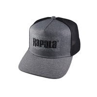 p MNV[ Xeb` bV Lbv qb-QOQaf ubNOC