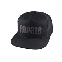 p gtN^[ S n[t Lbv qb-QORaj ubN