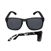 p@TCgMAGtV[@t[F}bgO[O[J@YFX[N