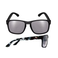 p@TCgMAGtV[@t[F}bgO[O[J@YFVo[~[