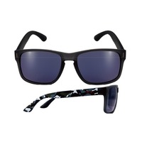 p@TCgMAGtV[@t[F}bgO[O[J@YFu[~[