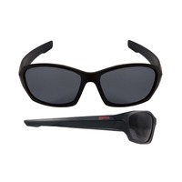 p@TCgMAGtV[@t[F}bgubN@YFX[N