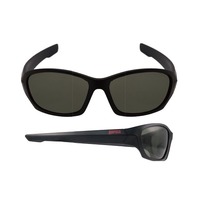 p@TCgMAGtV[@t[F}bgubN@YFO[X[N