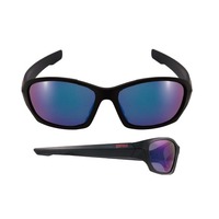 p@TCgMAGtV[@t[F}bgubN@YFu[[{~[