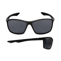 p@TCgMAGtV[@t[FVCj[ubNubNo[@YFX[N