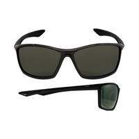 p@TCgMAGtV[@t[FVCj[ubNubNo[@YFO[X[N