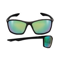  ķޱ̼ ڰ:ưׯxׯް ݽ:ذذװ