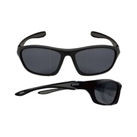 p@TCgMAGXV[@t[F}bgubNO[o[@YFX[N