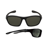 p@TCgMAGXV[@t[F}bgubNO[o[@YFO[X[N