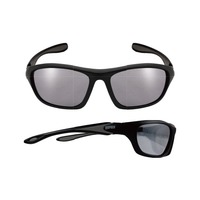 p@TCgMAGXV[@t[F}bgubNO[o[@YFVo[~[