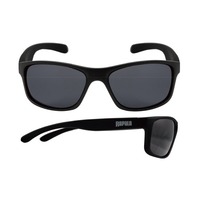 p@TCgMAGXV[@t[F}bgubN@YFX[N