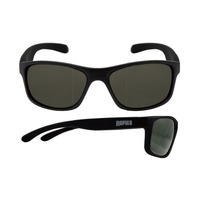 p@TCgMAGXV[@t[F}bgubN@YFO[X[N