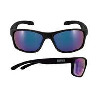 p@TCgMAGXV[@t[F}bgubN@YFu[[{~[