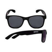 p@TCgMAGXV[@t[F}bgubN@YFX[N