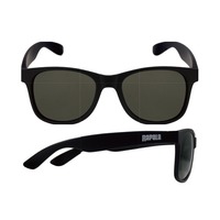 p@TCgMAGXV[@t[F}bgubN@YFO[X[N