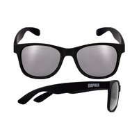 p@TCgMAGXV[@t[F}bgubN@YFVo[~[