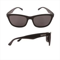 p TCgMA eb@qrf|ebURrl