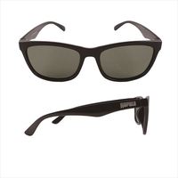 p@TCgMA FC@VCj[ubN / O[X[N