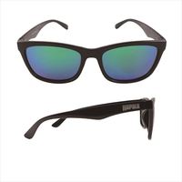 p@TCgMA FC@VCj[ubN / O[[{~[