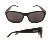 p TCgMA FC qrf|ebUSrl