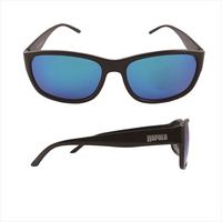 p@TCgMA FC@VCj[ubN / u[[{~[