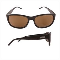 p@TCgMA FC@VCj[ubN / S[h~[