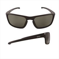 p@TCgMA FC@}bgubN / O[X[N