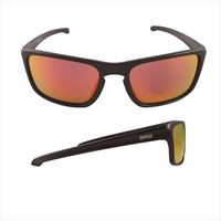 p@TCgMA FC@}bgubN / bh[{~[