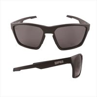 p@TCgMA FC@}bgubN x ubNo[ / X[N