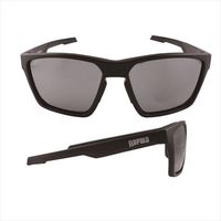 p@TCgMA FC@}bgubN x ubNo[ / X[NN[~[