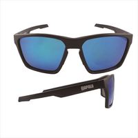 p@TCgMA FC@}bgubN x ubNo[ / u[[{~[