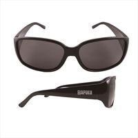 p RSG-FC67SM TCgMA F:VCj[ubN/L:X[N